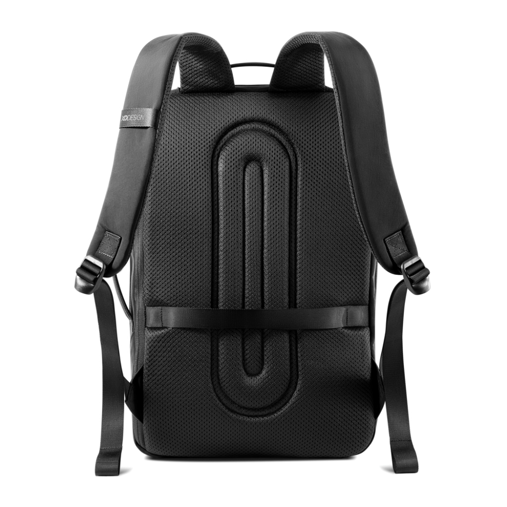 XD Design Bobby Air Backpack [8]