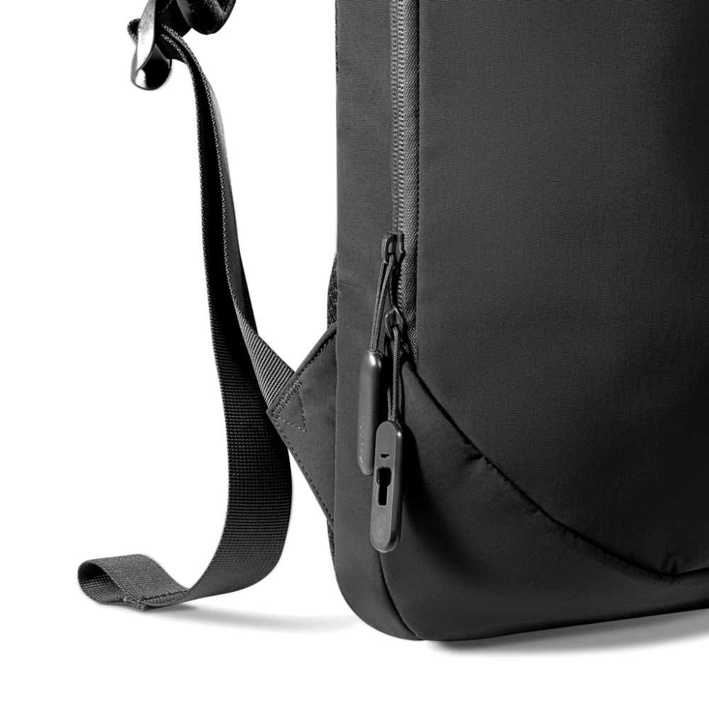 XD Design Bobby Air Backpack [11]