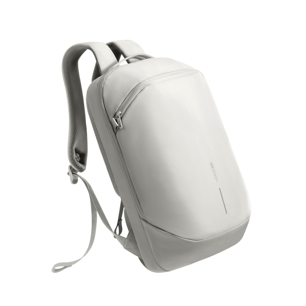 XD Design Bobby Air Backpack [9]