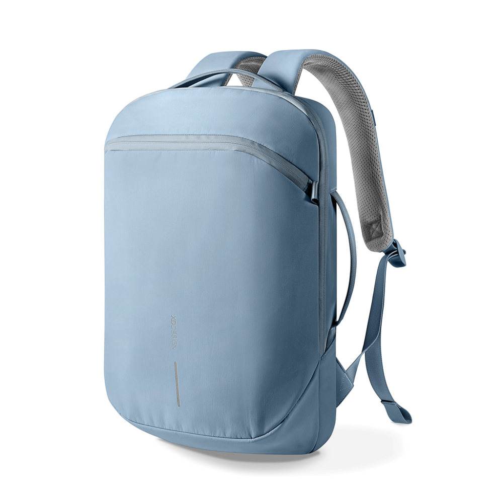 XD Design Bobby Air Backpack [6]