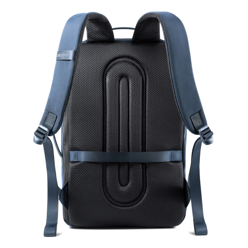 XD Design Bobby Air Backpack [8]