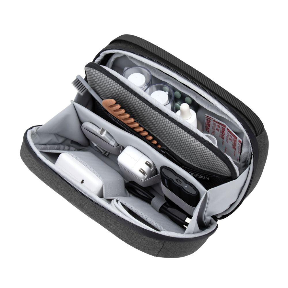 XD Design First Class All-in-One case [3]