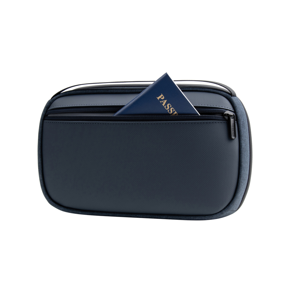 XD Design First Class All-in-One case [3]