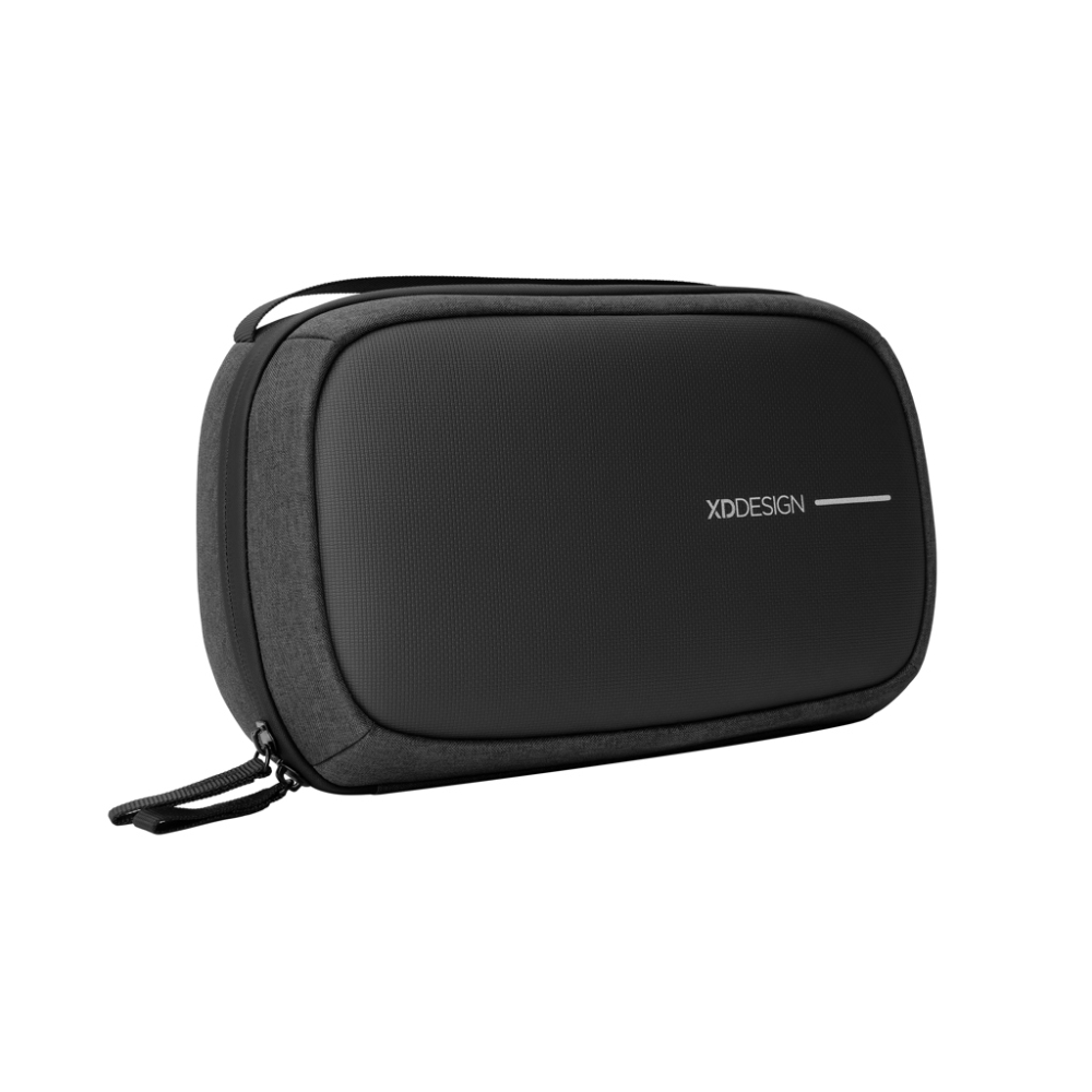 XD Design First Class All-in-One case [2]