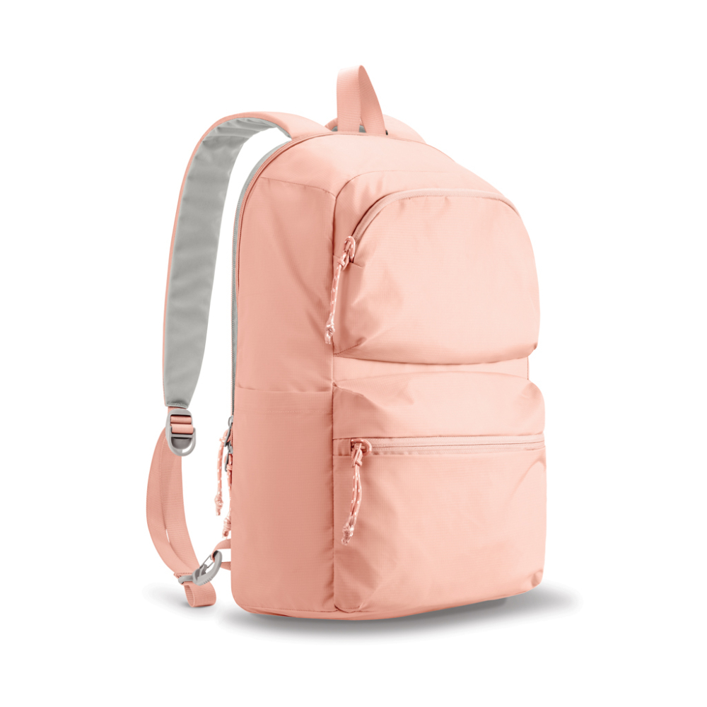 XD Design Switch 2-in-1 Backpack [3]