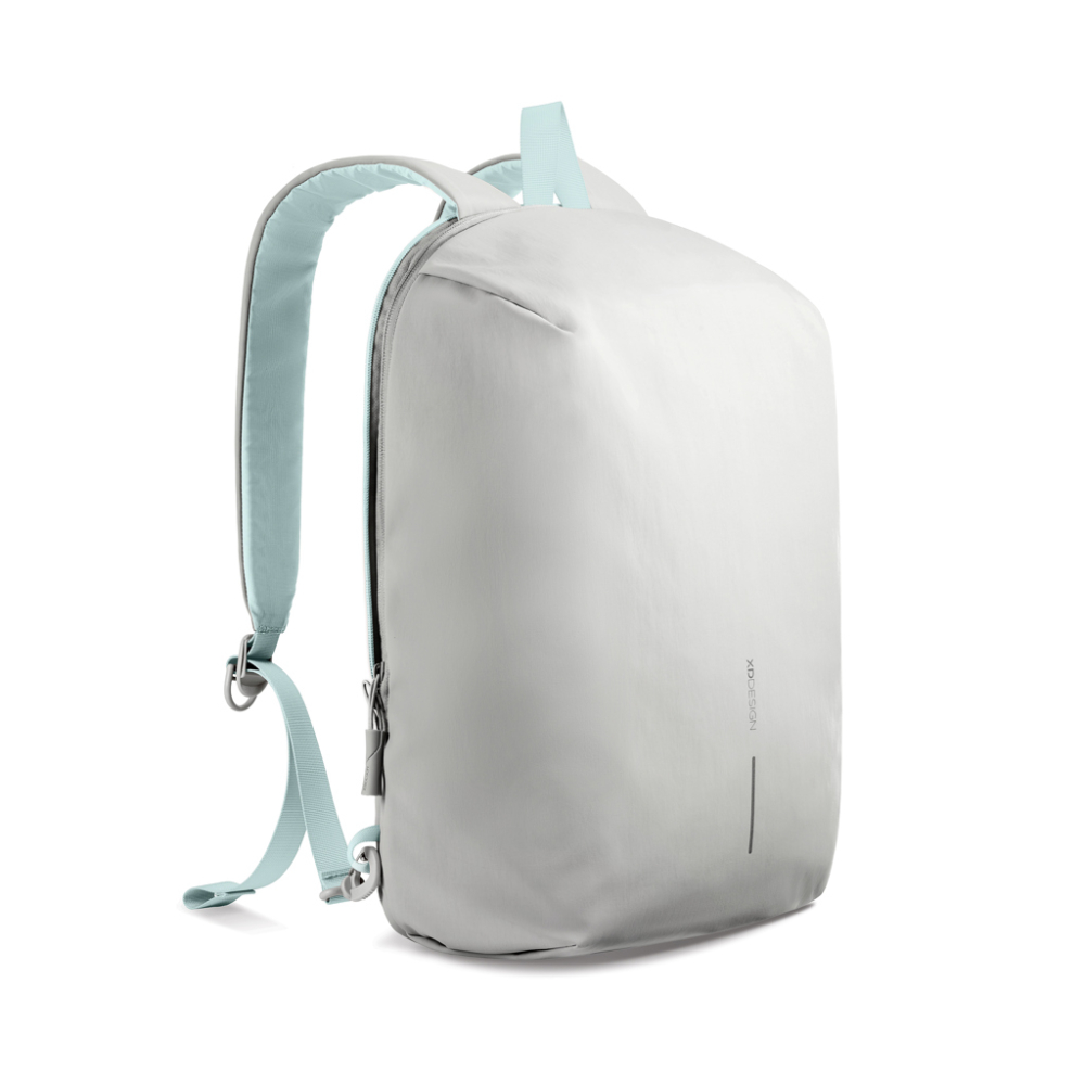 XD Design Switch 2-in-1 Backpack [2]