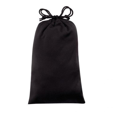 Adaptor de călătorie portabil cu 4 porturi USB [6]