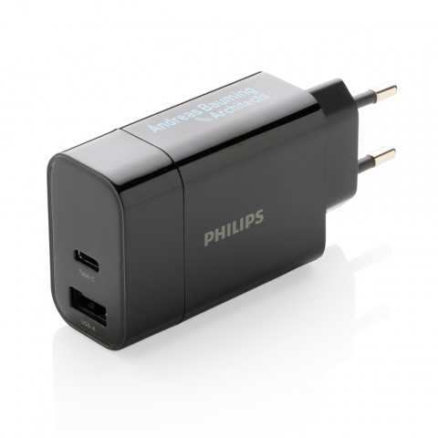 Adaptor Philips super rapid [5]