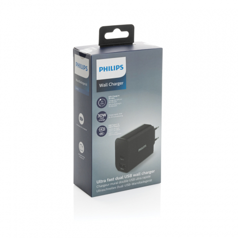 Adaptor Philips super rapid [8]