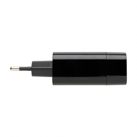 Adaptor Philips super rapid [4]