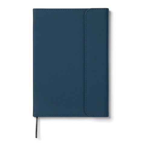 Agendă A5 Baltimore cu design elegant [1]