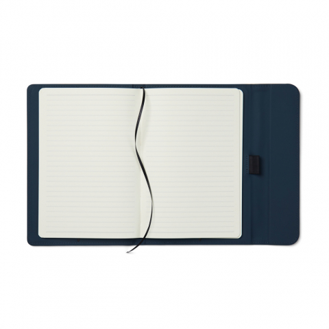 Agendă A5 Baltimore cu design elegant [3]