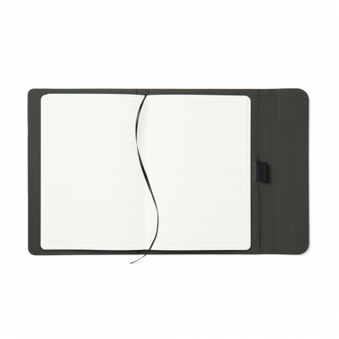 Agendă A5 Baltimore cu design elegant [3]