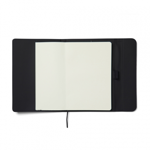 Agendă A5 Baltimore cu design elegant [4]