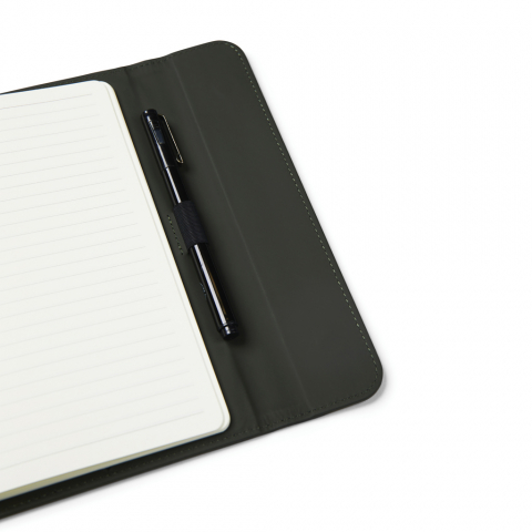 Agendă A5 Baltimore cu design elegant [5]