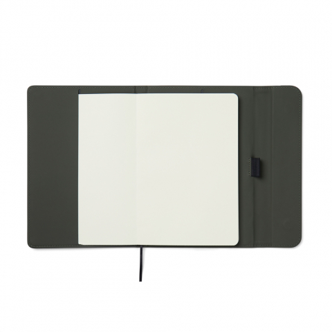 Agendă A5 Baltimore cu design elegant [4]