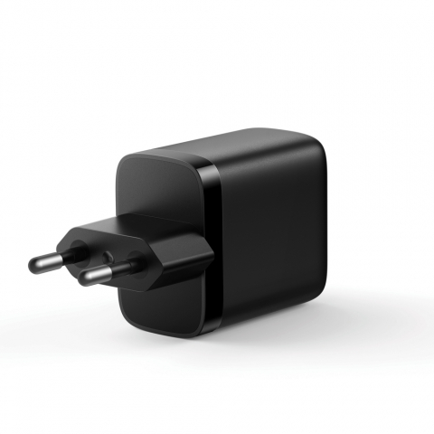 Încărcător Anker Ace 45W GaN [4]