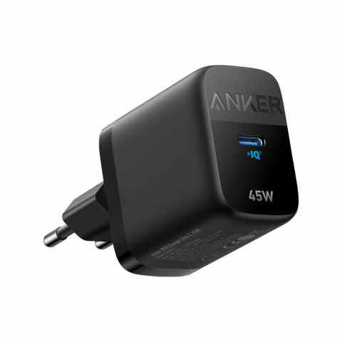 Încărcătoare - Încărcător Anker Ace 45W GaN