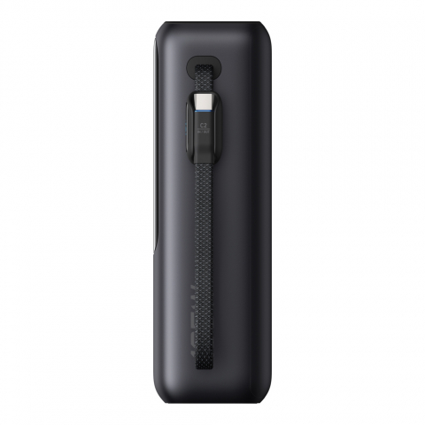 Baterie externă Anker, 25.000 mAh 165W [5]