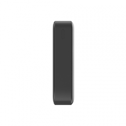 Baterie externă Anker 533 PowerCore, 10.000mAh 30W [6]