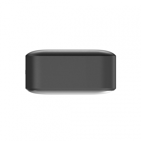 Baterie externă Anker 533 PowerCore, 10.000mAh 30W [5]