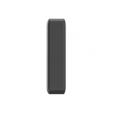Baterie externă Anker 533 PowerCore, 10.000mAh 30W [7]