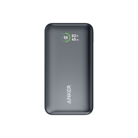Baterie externă Anker 533 PowerCore, 10.000mAh 30W [2]