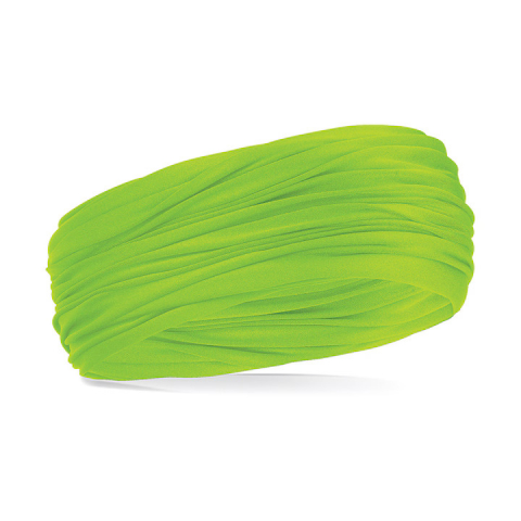 Bandana multifunctionala, unisex [3]