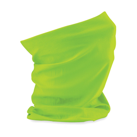 TEXTILE - Bandana multifunctionala, unisex