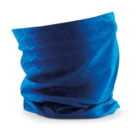 Bandana multifunctionala, Geometric [0]
