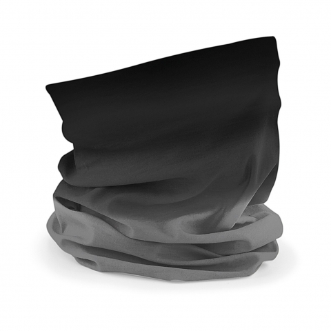 img-attr