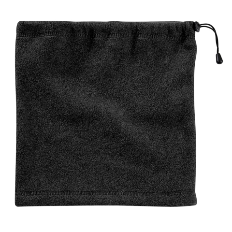 Bandana Polar multifunctionala [2]