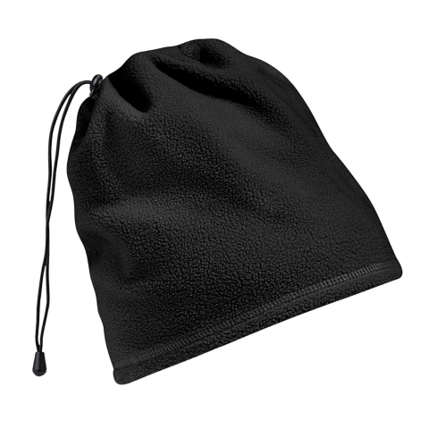 TEXTILE - Bandana Polar multifunctionala