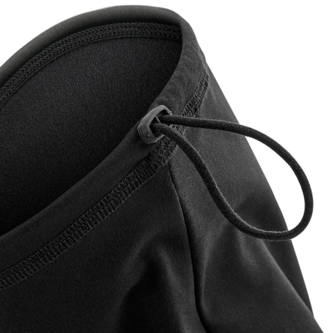 Bandana tehnica Sports Tech, termica, rezistenta la vant, marime universala [5]