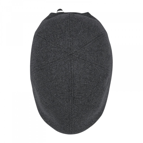 Basca Ivy Melton, lana [3]