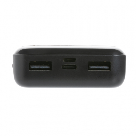 Baterie externă 10.000 mAh – compactă, eficientă și sustenabilă [5]
