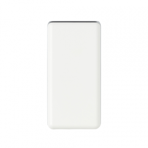 Baterie externă 10.000 mAh cu încărcare ultra-rapidă [2]