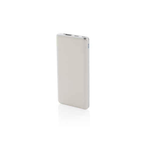 Baterie externă 10.000 mAh cu încărcare ultra-rapidă [5]