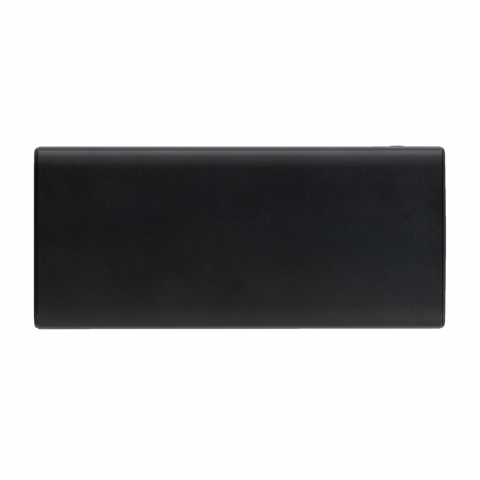 Baterie externă 10.000 mAh cu încărcare ultra-rapidă PD 18W și QC 3.0 [4]