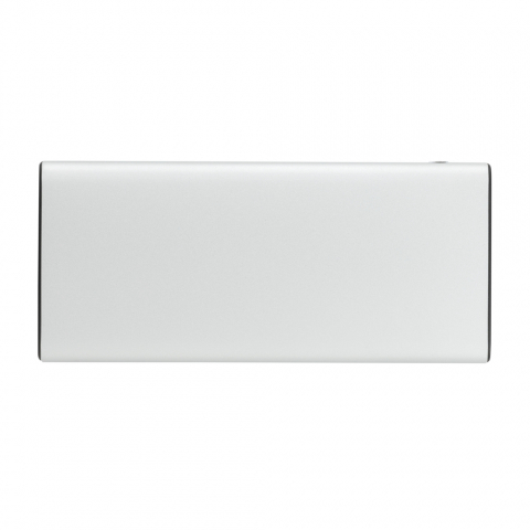 Baterie externă 10.000 mAh cu încărcare ultra-rapidă PD 18W și QC 3.0 [4]