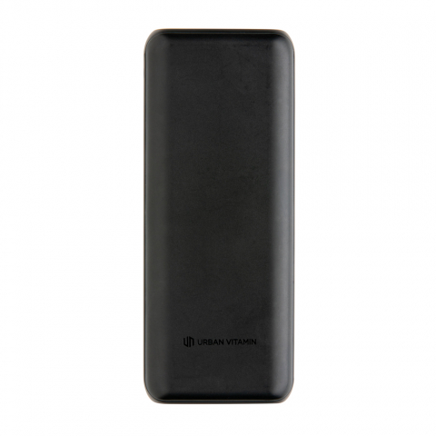 Baterie externă 20.000 mAh cu încărcare ultra-rapidă 18W PD [2]
