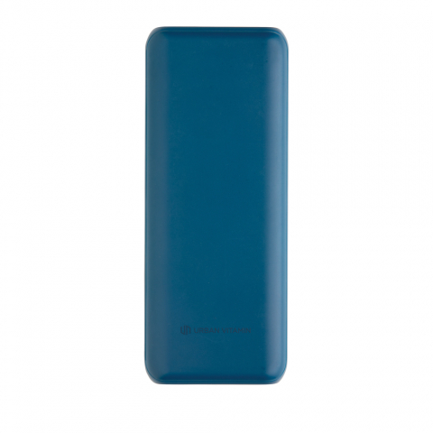 Baterie externă 20.000 mAh cu încărcare ultra-rapidă 18W PD [2]