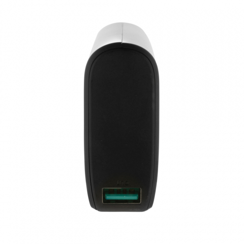 Baterie externă 20.000 mAh cu încărcare ultra-rapidă 20W PD [6]