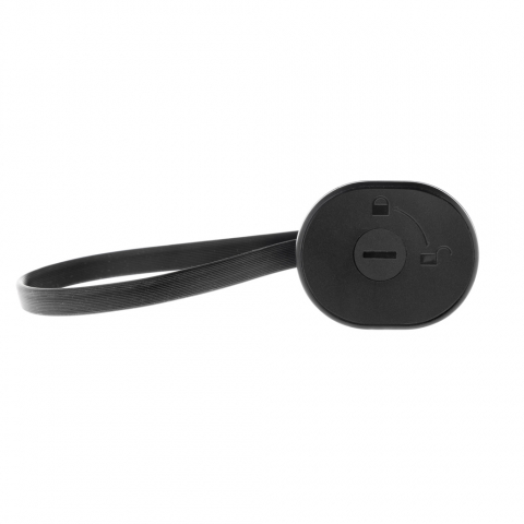 Baterie externă 5.000 mAh cu design reutilizabil și acces facil pentru reciclare [5]