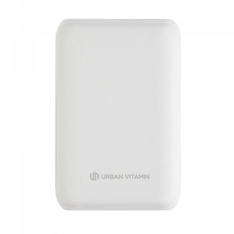 Baterie externa Alameda, 10000 mAh, ultra fast type C [5]