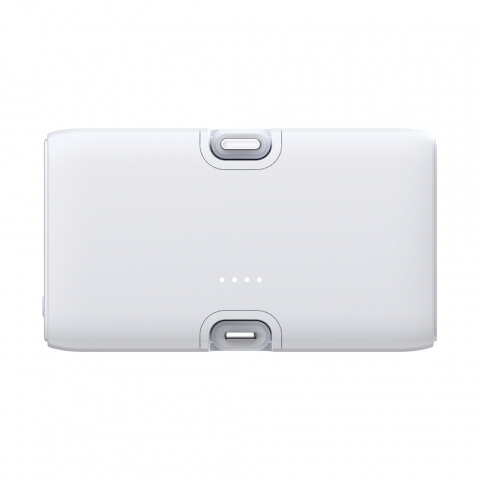 Baterie externă compactă Urban Vitamin Los Angeles 5.000 mAh [7]