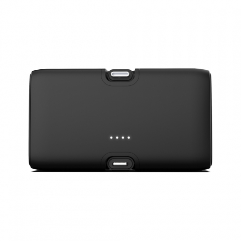 Baterie externă compactă Urban Vitamin Los Angeles 5.000 mAh [7]