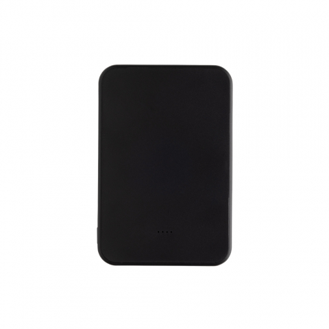 Baterie externă de buzunar 5.000 mAh [2]