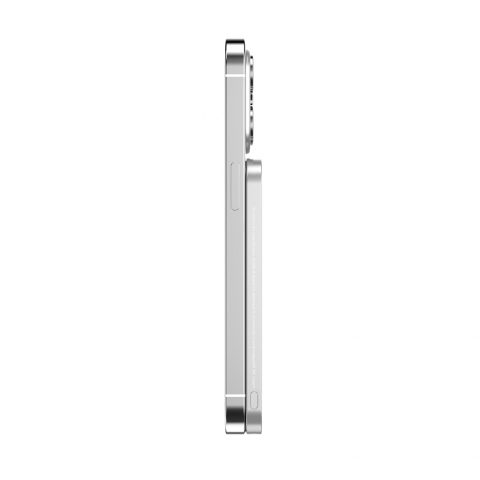 Baterie externă magnetică Burbank 3.000 mAh [4]