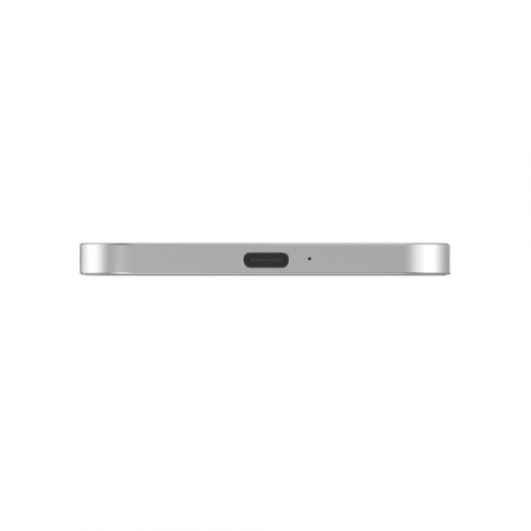 Baterie externă magnetică Burbank 3.000 mAh [13]